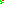 Destellos dst-2834164
