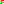 Destellos dst-2834169