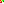 Destellos dst-28342