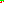 Destellos dst-28344