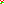 Destellos dst-2834455