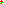 Destellos dst-2834507