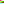Destellos dst-283460