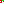 Destellos dst-28347