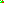 Destellos dst-283471