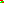 Destellos dst-283474