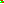 Destellos dst-283475