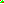 Destellos dst-283480