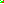 Destellos dst-283491
