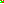 Destellos dst-283494