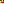 Destellos dst-283495