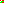 Destellos dst-283497