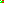 Destellos dst-283499