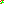 Destellos dst-2834996