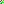 Destellos dst-2835007