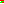 Destellos dst-283501