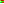 Destellos dst-283502