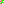 Destellos dst-2835024