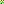Destellos dst-2835056
