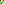 Destellos dst-2835057