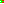 Destellos dst-283506