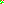 Destellos dst-2835060