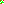 Destellos dst-2835061