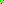 Destellos dst-2835062
