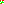 Destellos dst-2835064
