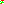 Destellos dst-2835066