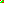 Destellos dst-283507