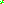 Destellos dst-2835071
