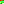 Destellos dst-2835075