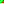 Destellos dst-283509