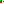 Destellos dst-28351
