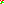 Destellos dst-2835136
