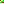 Destellos dst-283515