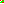 Destellos dst-283524