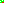 Destellos dst-283525
