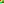 Destellos dst-283532