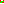 Destellos dst-283570
