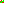 Destellos dst-283606