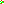 Destellos dst-2837057