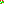 Destellos dst-2837060