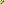 Destellos dst-2837104