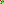 Destellos dst-2837197