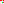 Destellos dst-283724