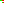 Destellos dst-283730