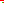 Destellos dst-283731