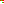 Destellos dst-283732